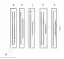 Fig. 06 - System event notification