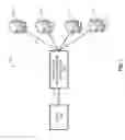 Fig. 02 - Systems and methods for supporting social productivity using thresholding