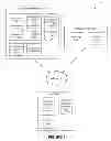 Fig. 02 - Methods and systems for optimizing engagement with a social network
