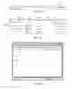 Fig. 85 - System for supporting collaborative activity