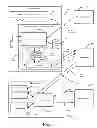 Fig. 02 - Internet streaming and dynamic display of web cam videos