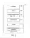 Fig. 03 - SYSTEM AND METHOD FOR ACTION-BASED INPUT TEXT MESSAGING COMMUNICATION