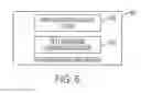 Fig. 07 - SYSTEM AND METHOD FOR ACTION-BASED INPUT TEXT MESSAGING COMMUNICATION