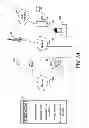 Fig. 02 - Method and device for power saving for downloading files