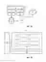 Fig. 02 - Communication of virtual machine data