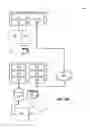 Fig. 07 - Communication of virtual machine data