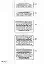 Fig. 06 - Managing data communications based on phone calls between mobile computing devices