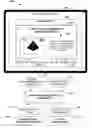 Fig. 01 - Related content display associated with browsing