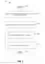 Fig. 02 - Related content display associated with browsing