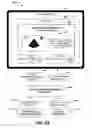 Fig. 06 - Related content display associated with browsing