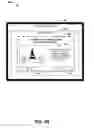 Fig. 07 - Related content display associated with browsing