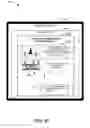Fig. 08 - Related content display associated with browsing
