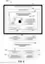 Fig. 09 - Related content display associated with browsing