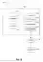 Fig. 11 - Related content display associated with browsing