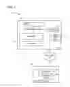 Fig. 02 - Systems and methods for transmitting data