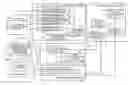 Fig. 01 - Content delivery system