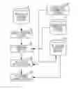 Fig. 01 - Information processing apparatus and recording medium