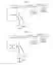 Fig. 02 - Information processing apparatus and recording medium