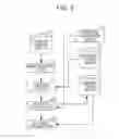 Fig. 03 - Information processing apparatus and recording medium