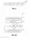 Fig. 04 - System, method, and apparatus for network fabric configuration in data communication networks