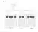 Fig. 06 - EXPANDABLE DEPARTMENTAL CLOUD SERVER SYSTEMS