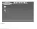 Fig. 07 - EXPANDABLE DEPARTMENTAL CLOUD SERVER SYSTEMS