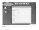 Fig. 08 - EXPANDABLE DEPARTMENTAL CLOUD SERVER SYSTEMS