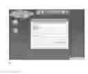 Fig. 09 - EXPANDABLE DEPARTMENTAL CLOUD SERVER SYSTEMS