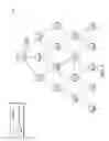 Fig. 02 - Reliable bulk data dissemination using rateless codes