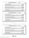 Fig. 07 - Reliable bulk data dissemination using rateless codes