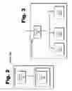 Fig. 03 - Customer-specific request-response processing in a content delivery network
