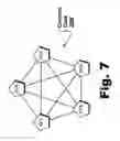 Fig. 06 - Customer-specific request-response processing in a content delivery network