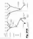 Fig. 35 - Customer-specific request-response processing in a content delivery network