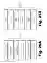 Fig. 43 - Customer-specific request-response processing in a content delivery network