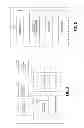 Fig. 04 - Systems for media policy decision and control and methods for use therewith