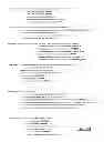Fig. 07 - Systems for media policy decision and control and methods for use therewith