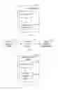 Fig. 09 - Method, system, and device for initializing a media equipment