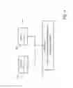 Fig. 07 - Optimizing resource usage in systems which include heterogeneous devices, including sensors and smartphones