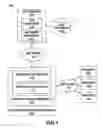 Fig. 02 - Storage disk file subsystem and defect management systems and methods