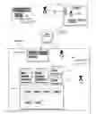 Fig. 01 - METHOD AND APPARATUS TO MAP SERVICE OFFERINGS TO CATALOG CATEGORIES