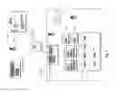 Fig. 02 - METHOD AND APPARATUS FOR CREATING TENANT SPECIFIC CATALOGS BY USE OF CATALOG CATEGORY MAPPING
