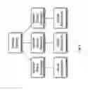 Fig. 07 - METHOD AND APPARATUS FOR CREATING TENANT SPECIFIC CATALOGS BY USE OF CATALOG CATEGORY MAPPING