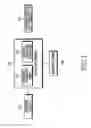 Fig. 02 - System and method for presence notification based on presence attribute
