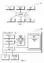 Fig. 02 - Service oriented architecture service dependency determination