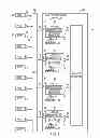 Fig. 02 - Impersonating SCSI ports through an intermediate proxy