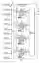 Fig. 02 - Online migration of a logical volume between storage systems
