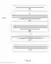 Fig. 08 - Selectively transparent bridge for peripheral component interconnect express bus systems