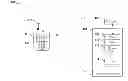 Fig. 01 - Camera control interface extension bus