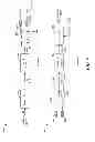 Fig. 06 - Camera control interface extension bus