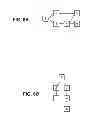 Fig. 07 - MULTI-PROTOCOL I/O INTERCONNECT FLOW CONTROL